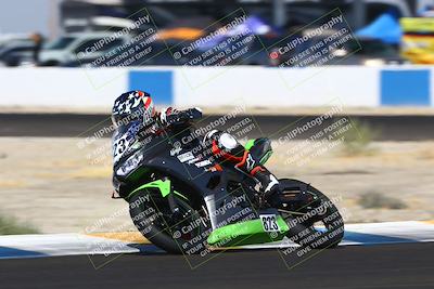 media/Sep-06-2025-CRA (Sat) [[cd32356307]]/Qualifying/Qualifying 4/